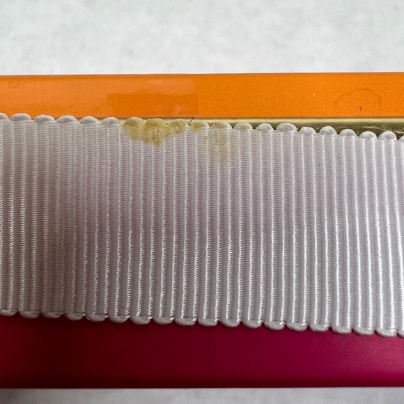 KATE SPADE Three-Pack Sock Baby Gift Set - Picture 8 of 8